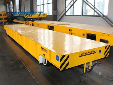 河南AGV自动化小车工作原理以及价格