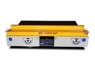 除锈与涂装工艺要求